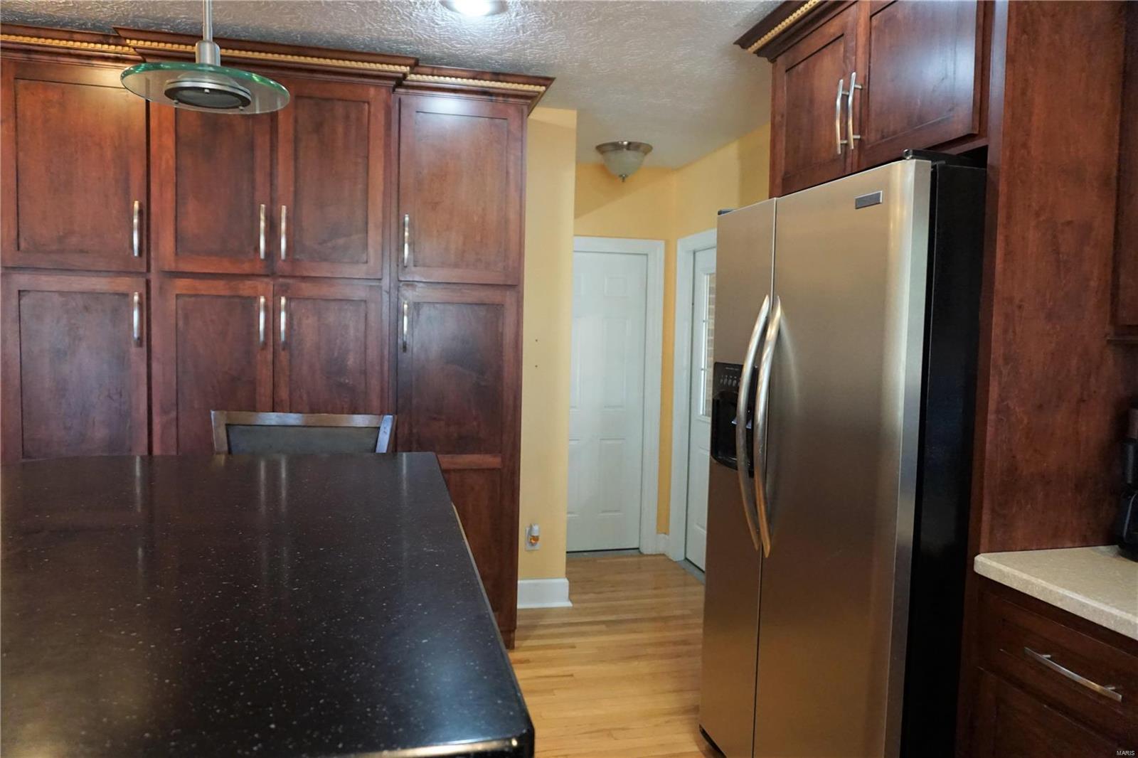 106 Hawthorn Road Salem, IL 62881 - Photo 13 of 44 Gallery Image 13