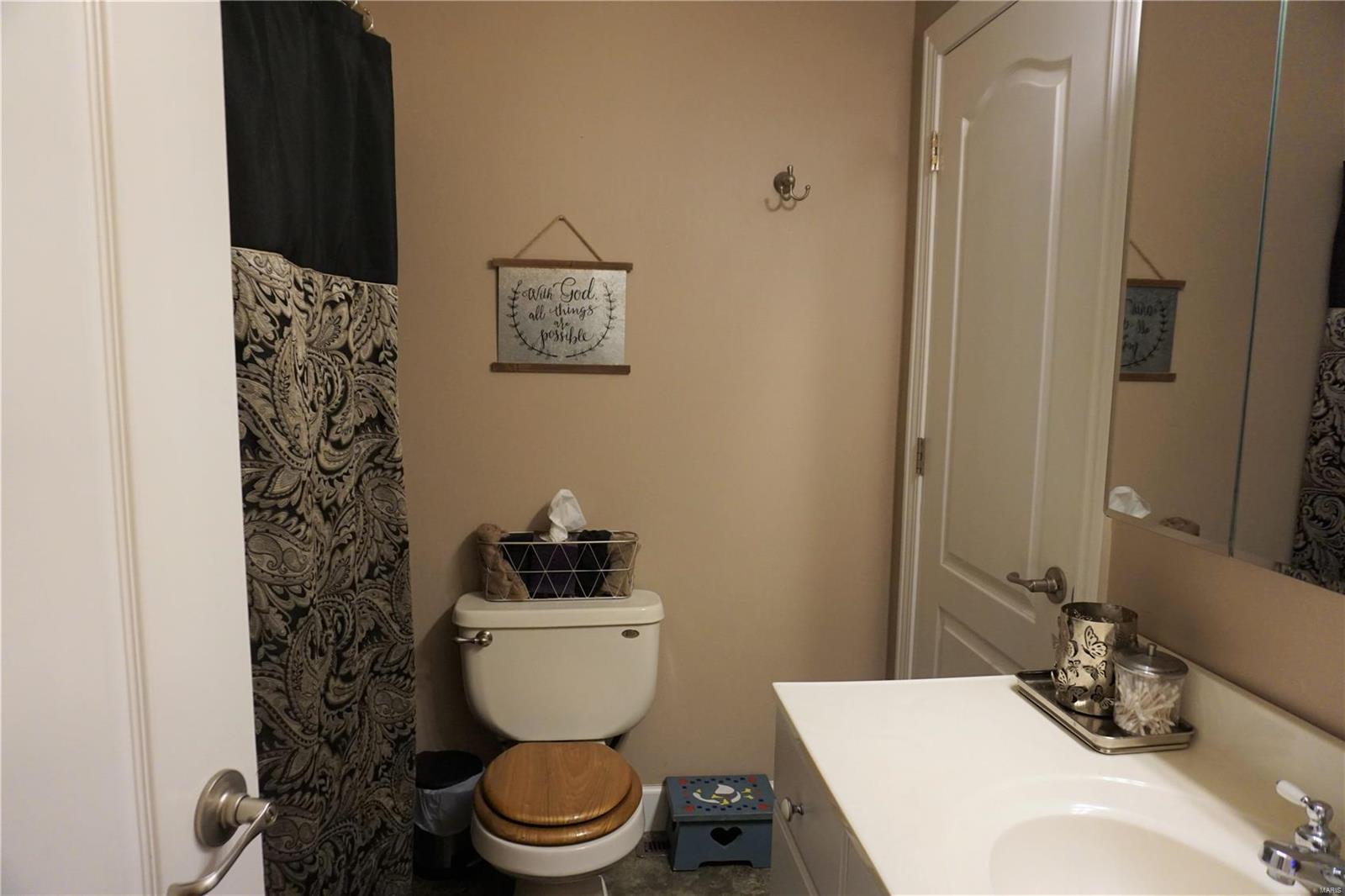 106 Hawthorn Road Salem, IL 62881 - Photo 14 of 44 Gallery Image 14