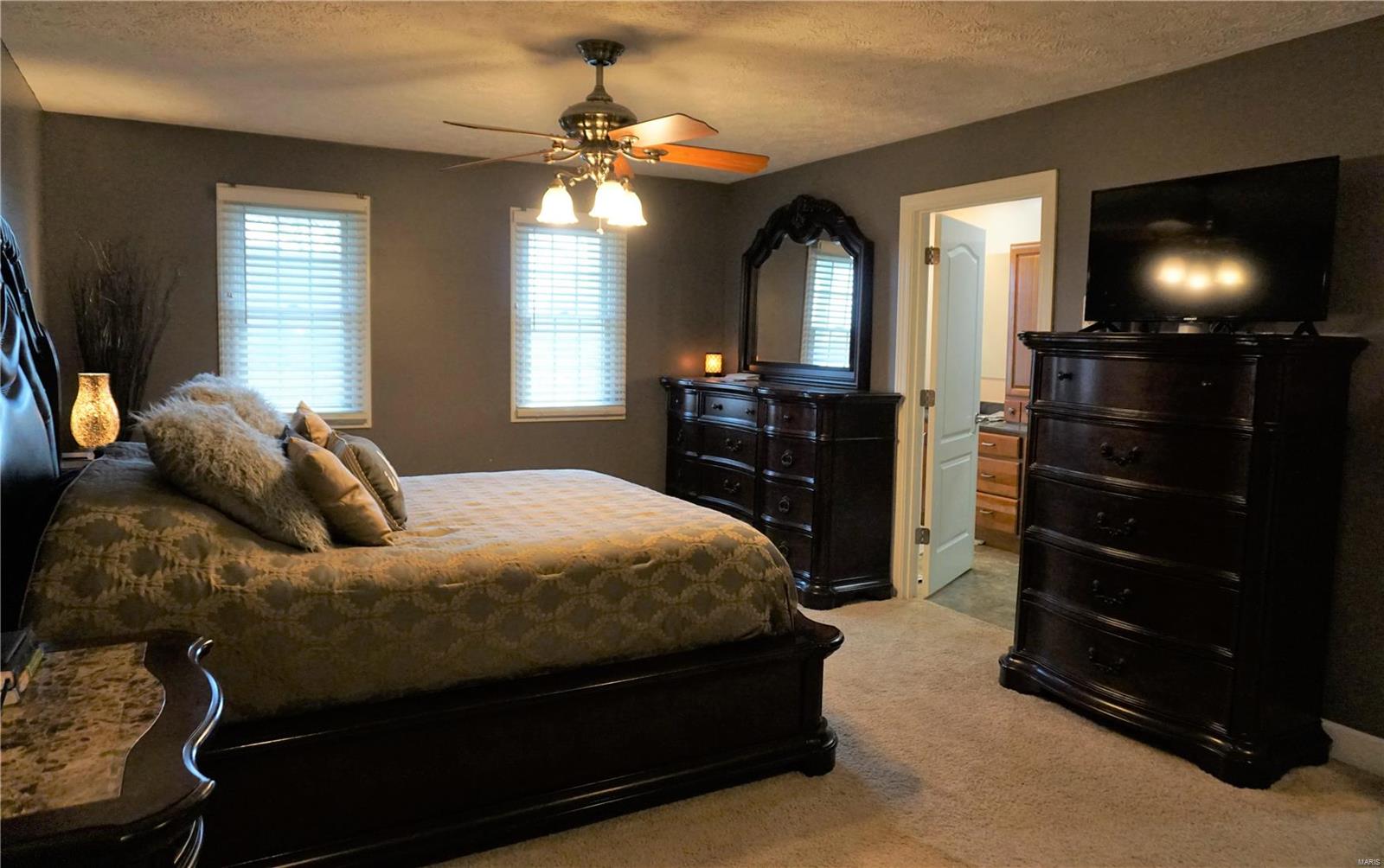 106 Hawthorn Road Salem, IL 62881 - Photo 18 of 44 Gallery Image 18
