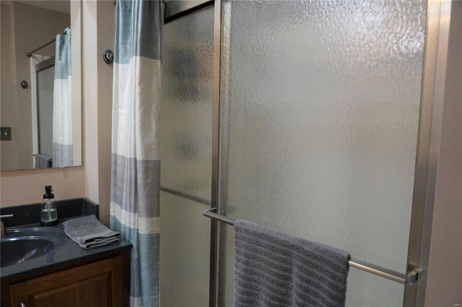 106 Hawthorn Road Salem, IL 62881 - Photo 20 of 44 Gallery Image 20