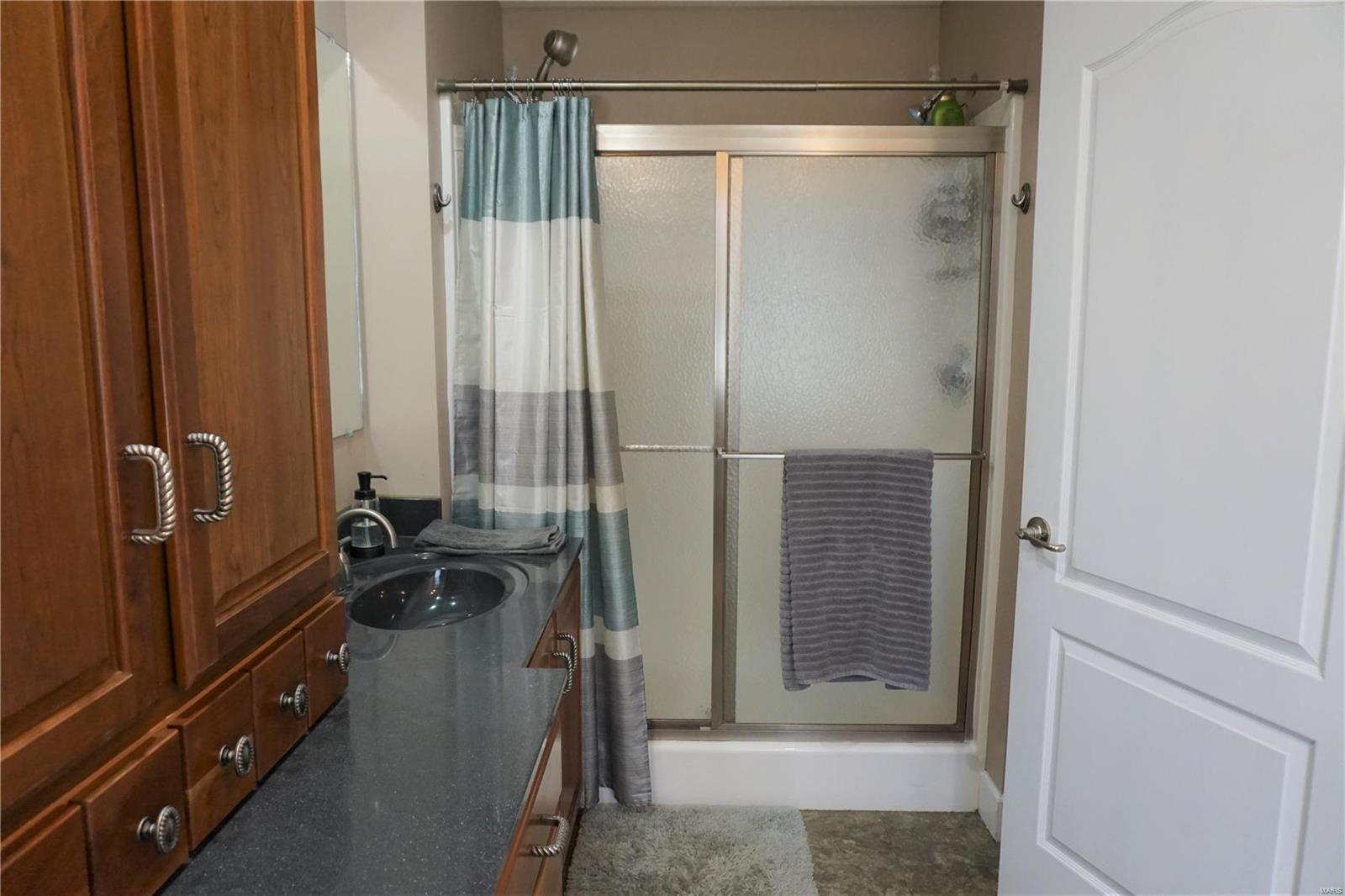 106 Hawthorn Road Salem, IL 62881 - Photo 22 of 44 Gallery Image 22