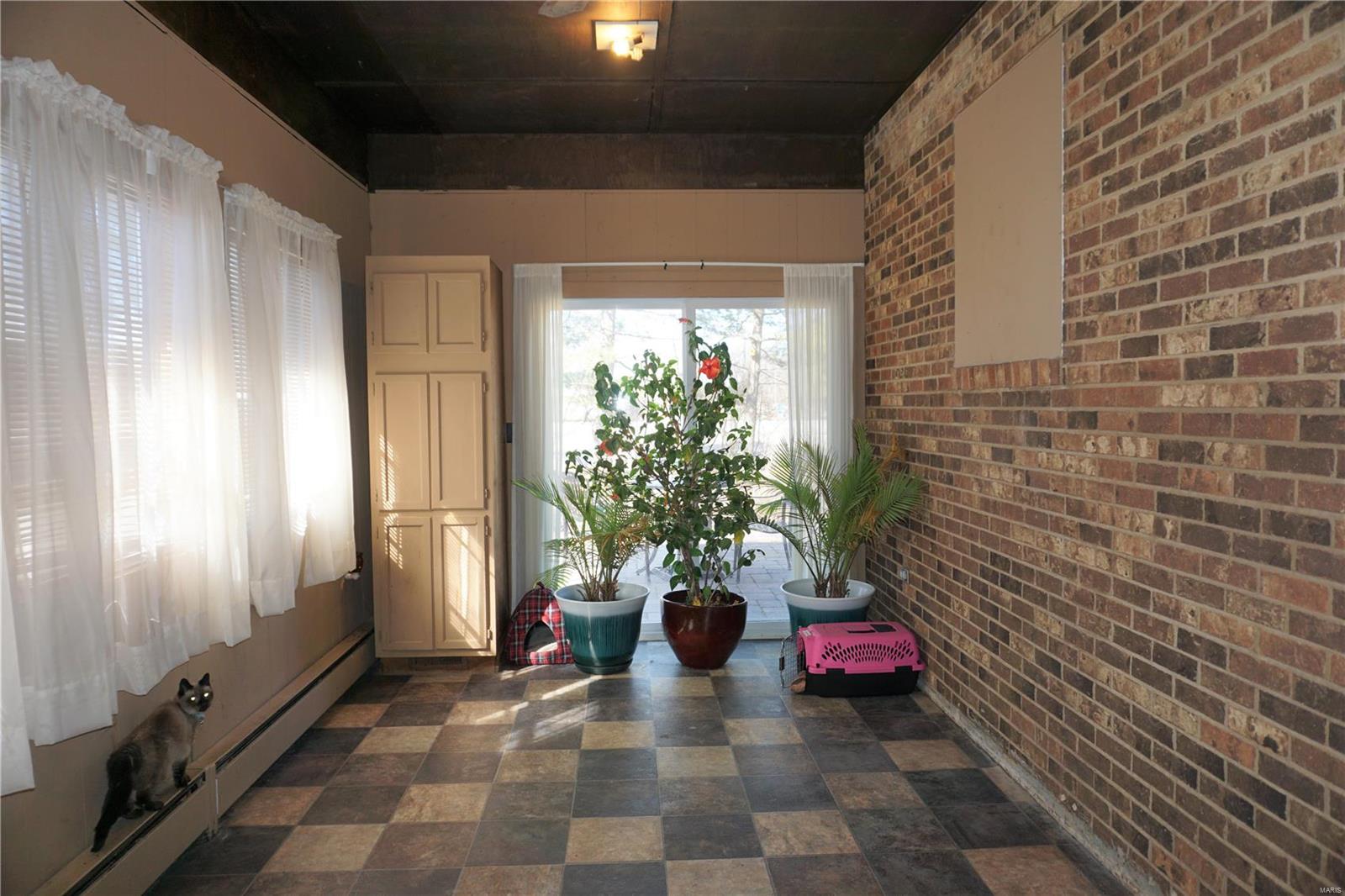 106 Hawthorn Road Salem, IL 62881 - Photo 23 of 44 Gallery Image 23