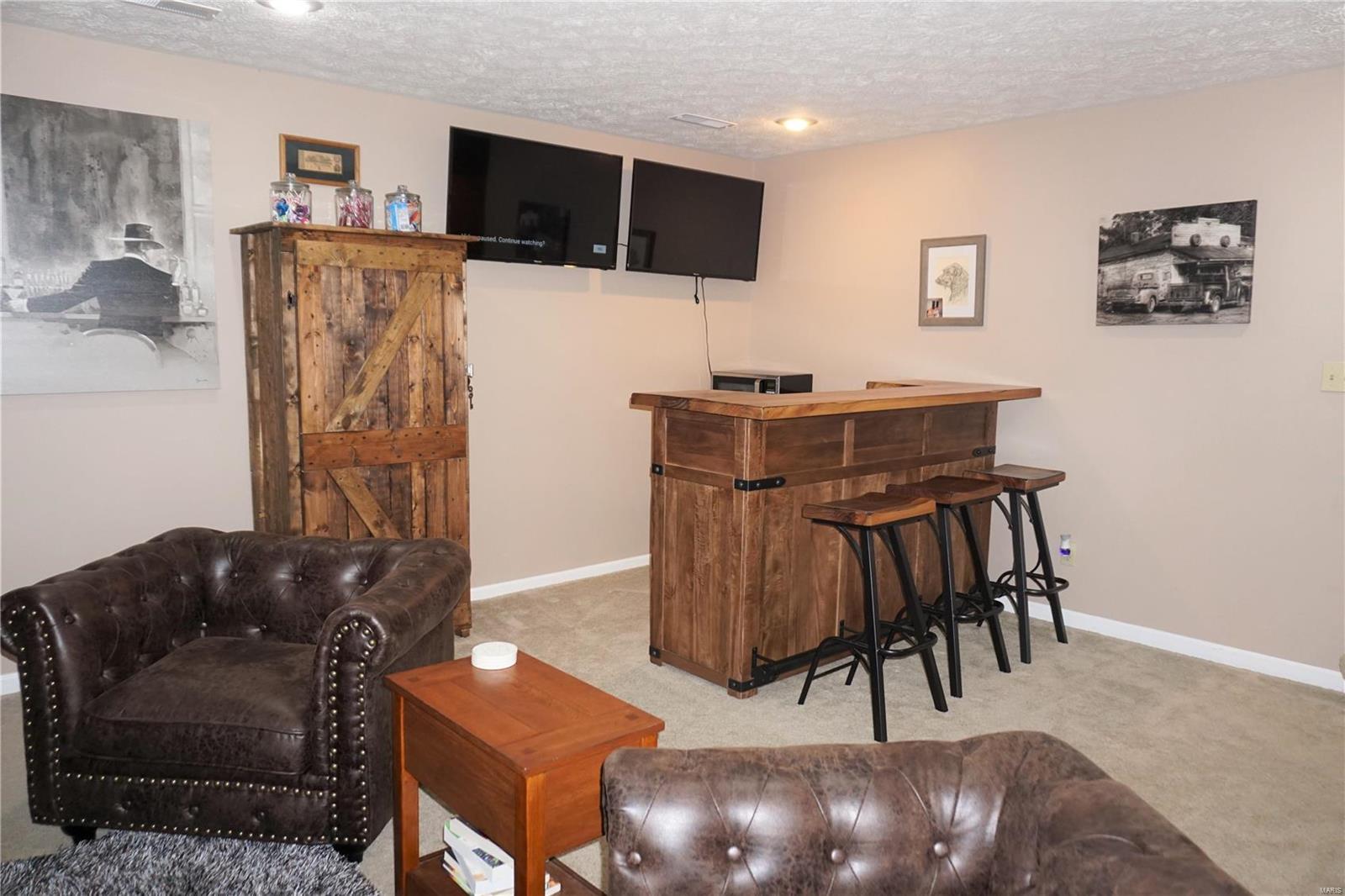 106 Hawthorn Road Salem, IL 62881 - Photo 26 of 44 Gallery Image 26