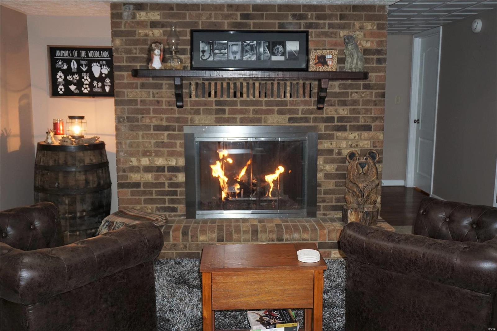 106 Hawthorn Road Salem, IL 62881 - Photo 27 of 44 Gallery Image 27