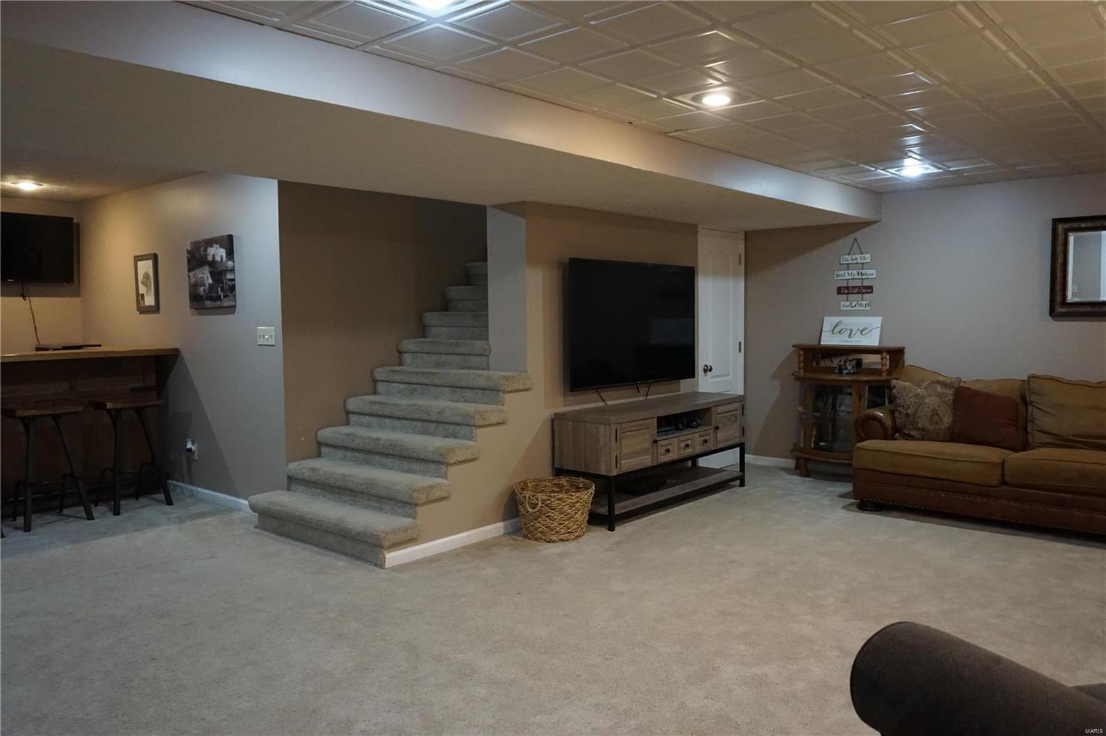 106 Hawthorn Road Salem, IL 62881 - Photo 28 of 44 Gallery Image 28