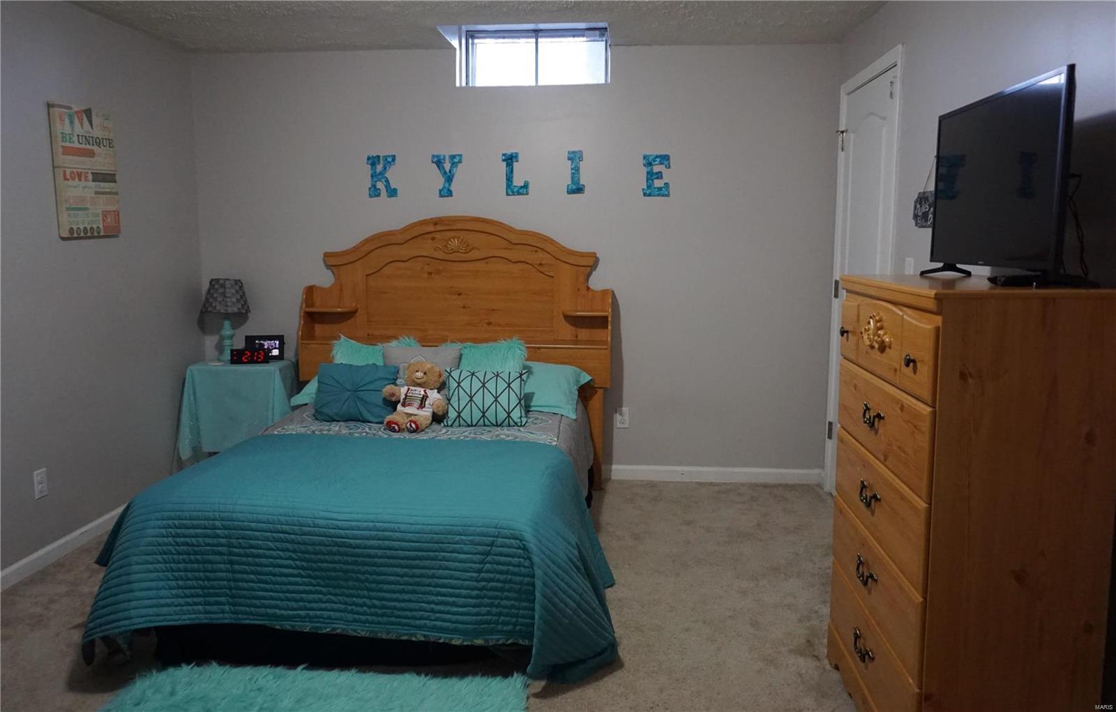 106 Hawthorn Road Salem, IL 62881 - Photo 29 of 44 Gallery Image 29