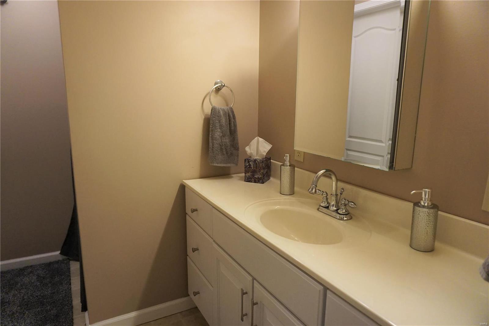 106 Hawthorn Road Salem, IL 62881 - Photo 30 of 44 Gallery Image 30