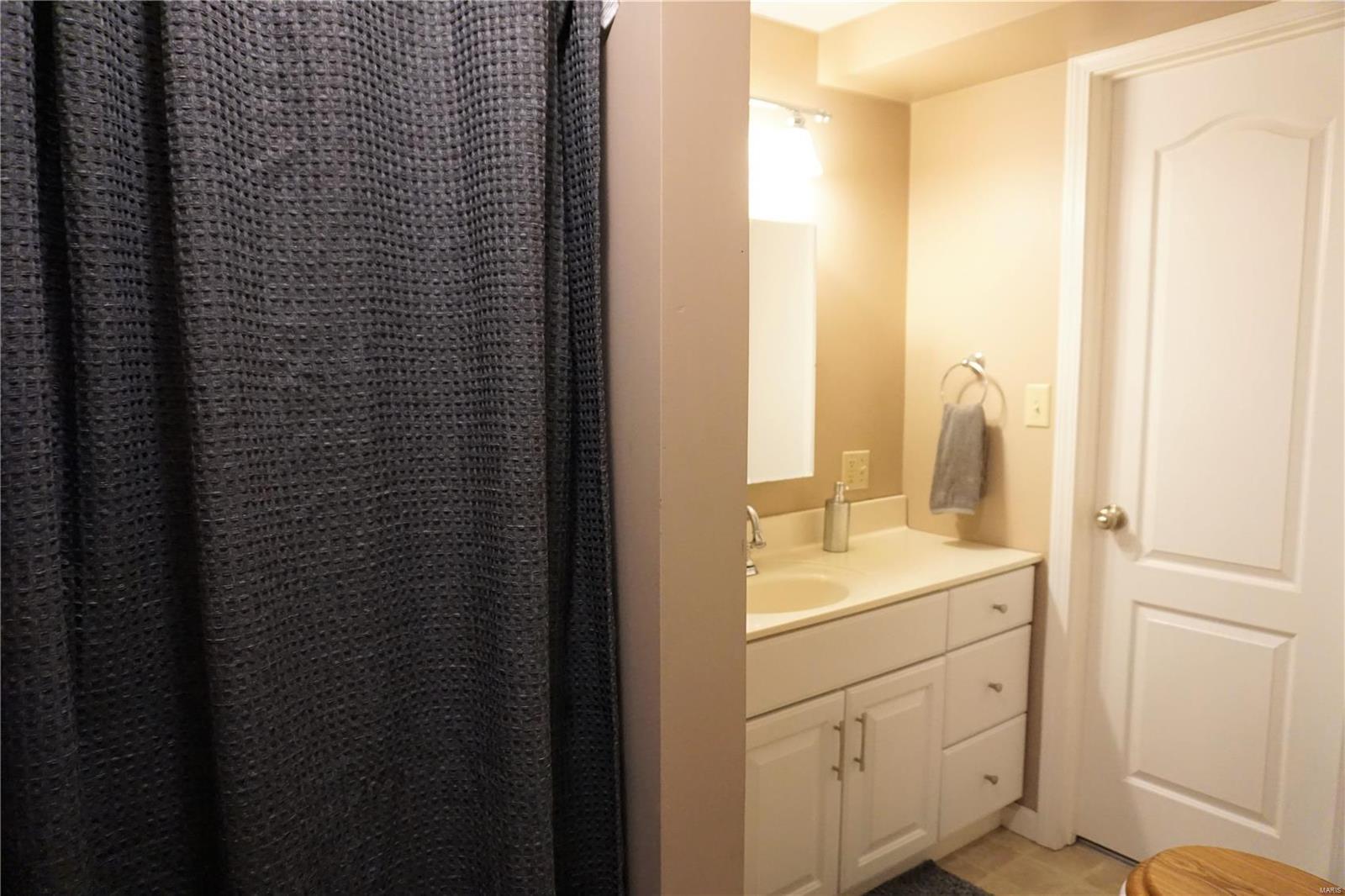 106 Hawthorn Road Salem, IL 62881 - Photo 31 of 44 Gallery Image 31
