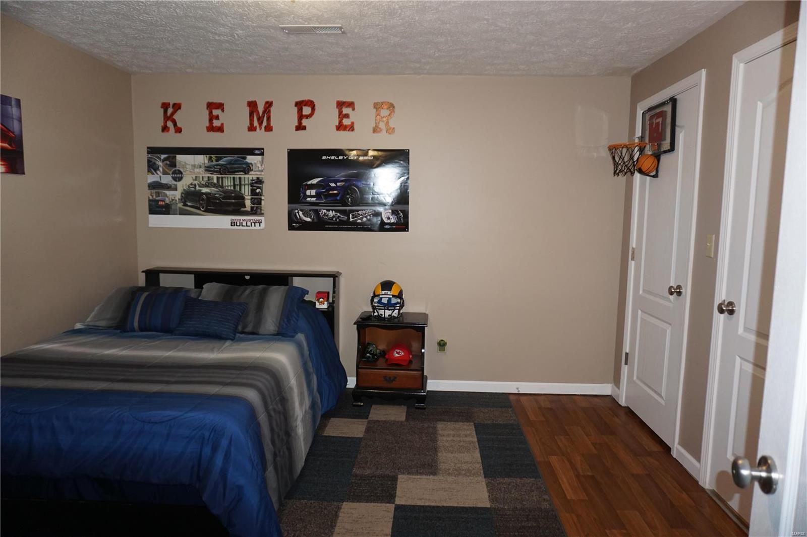 106 Hawthorn Road Salem, IL 62881 - Photo 32 of 44 Gallery Image 32