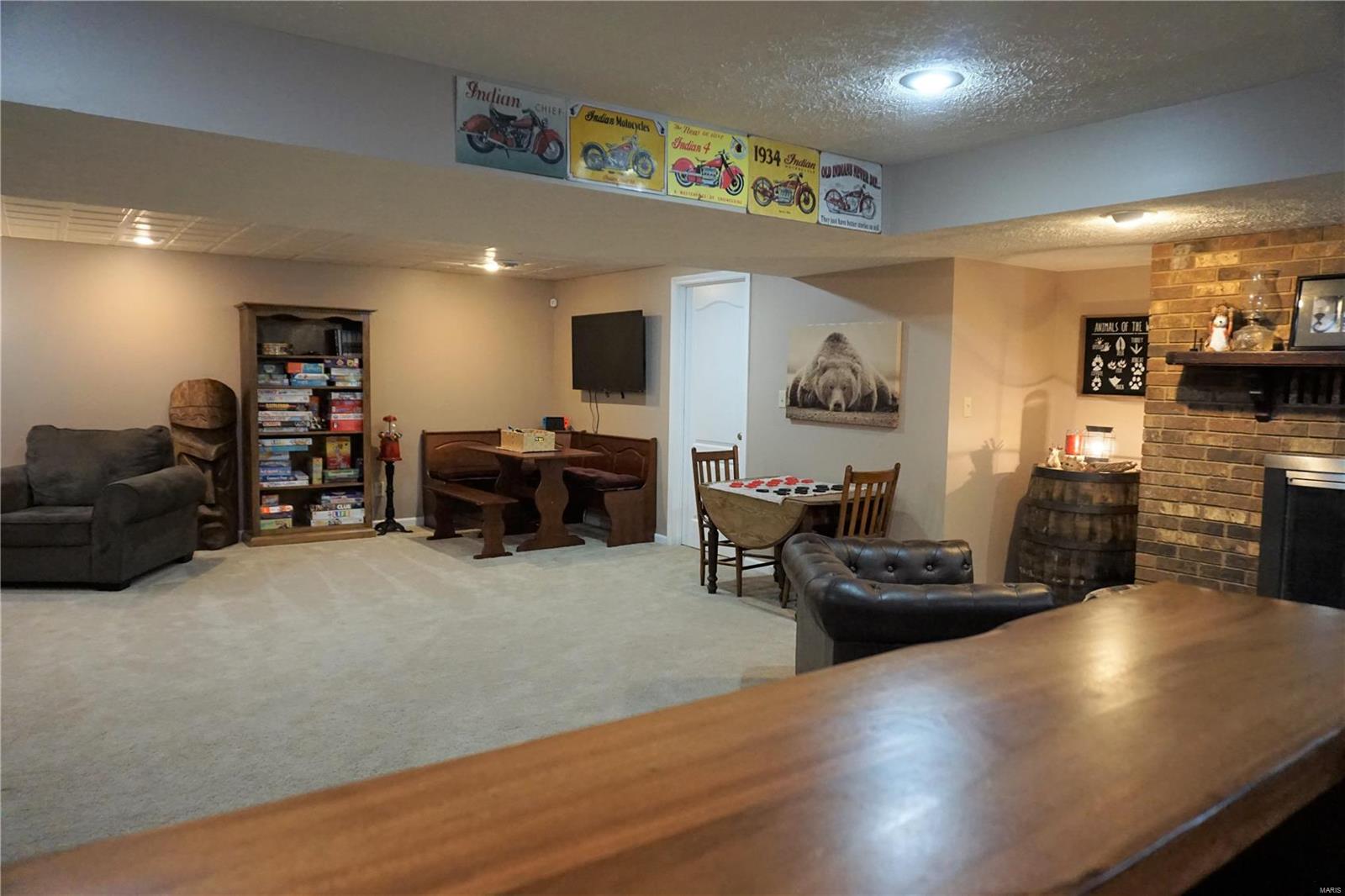 106 Hawthorn Road Salem, IL 62881 - Photo 33 of 44 Gallery Image 33