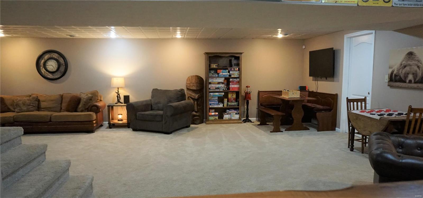 106 Hawthorn Road Salem, IL 62881 - Photo 34 of 44 Gallery Image 34