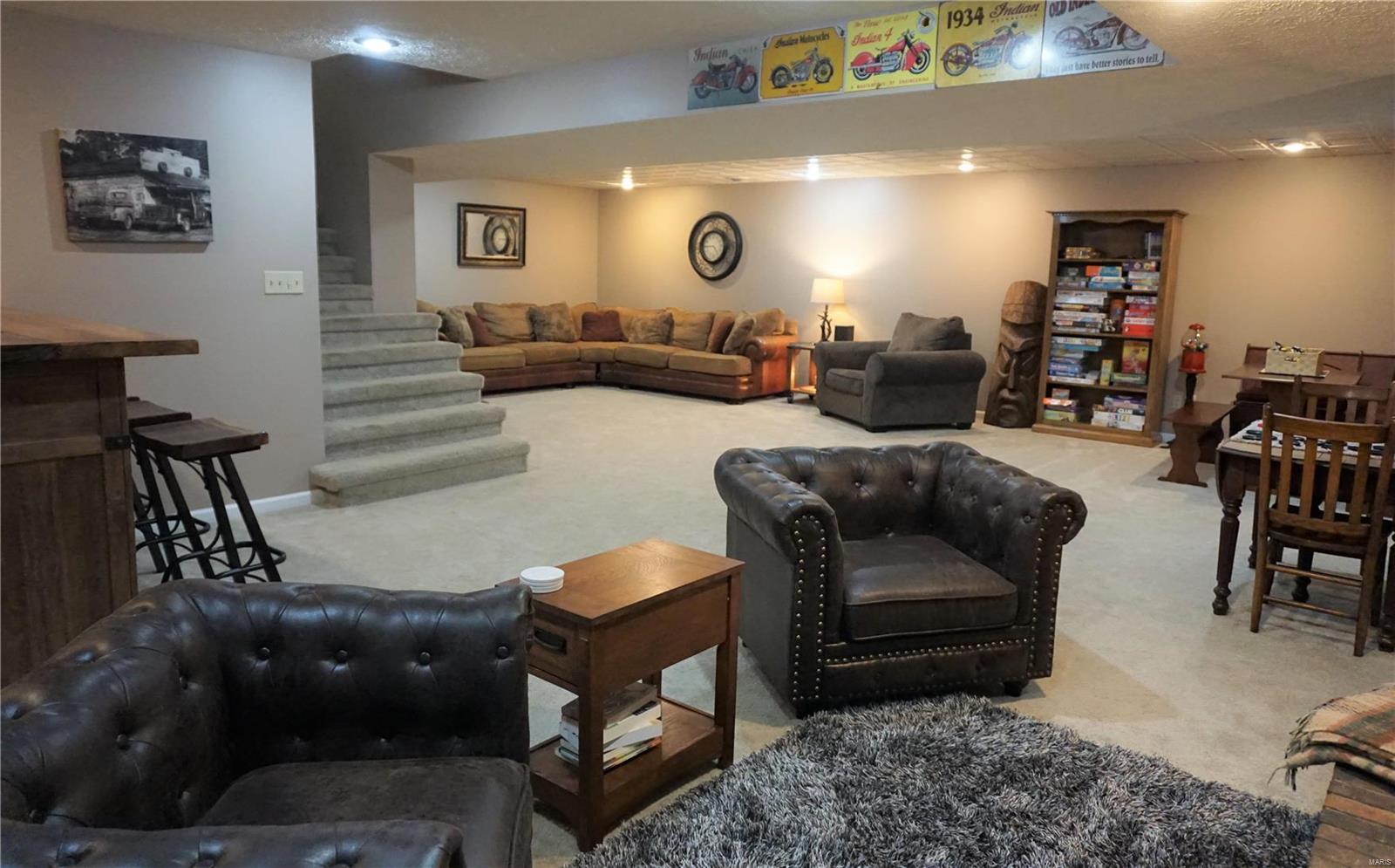 106 Hawthorn Road Salem, IL 62881 - Photo 35 of 44 Gallery Image 35