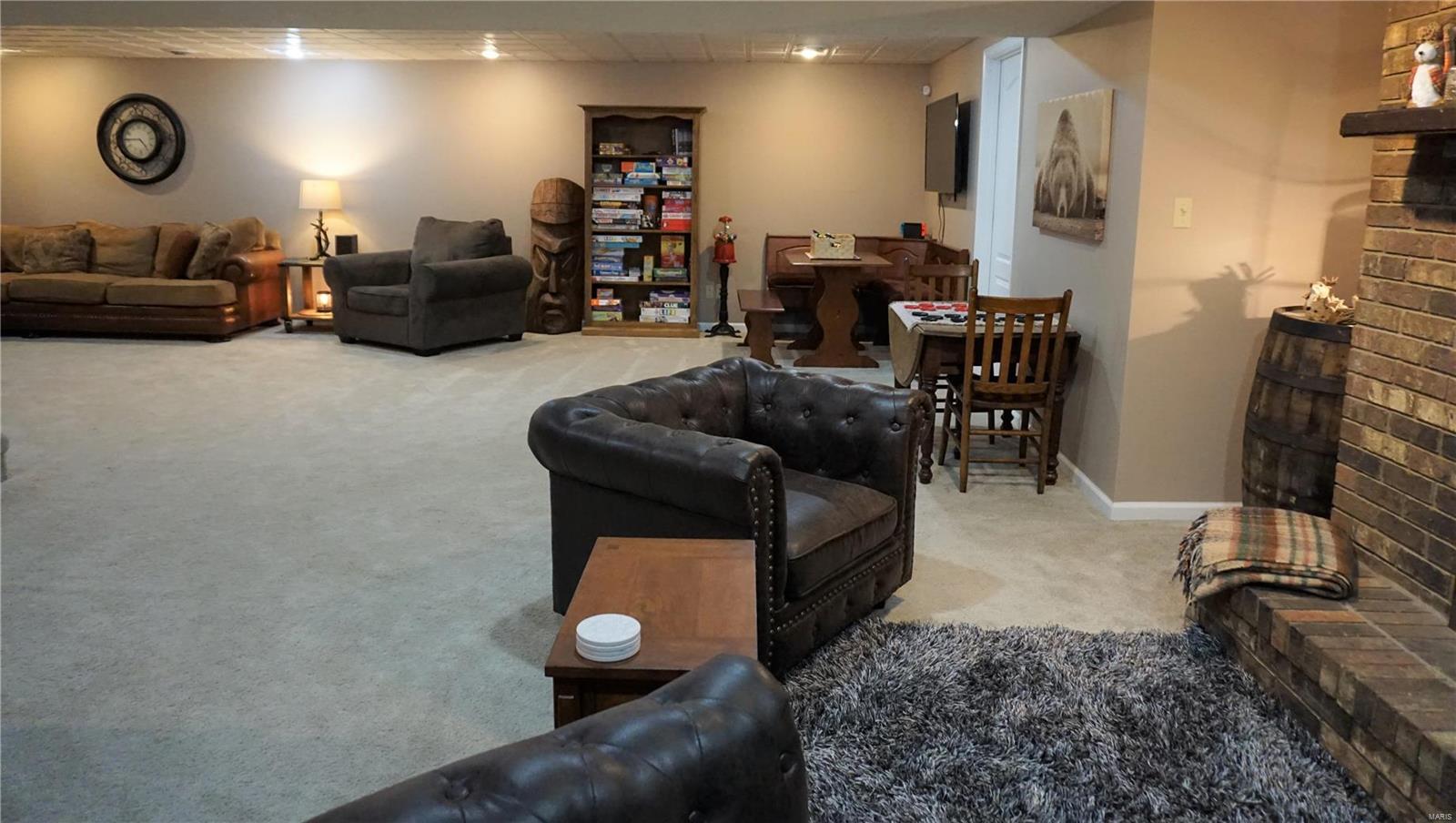 106 Hawthorn Road Salem, IL 62881 - Photo 36 of 44 Gallery Image 36