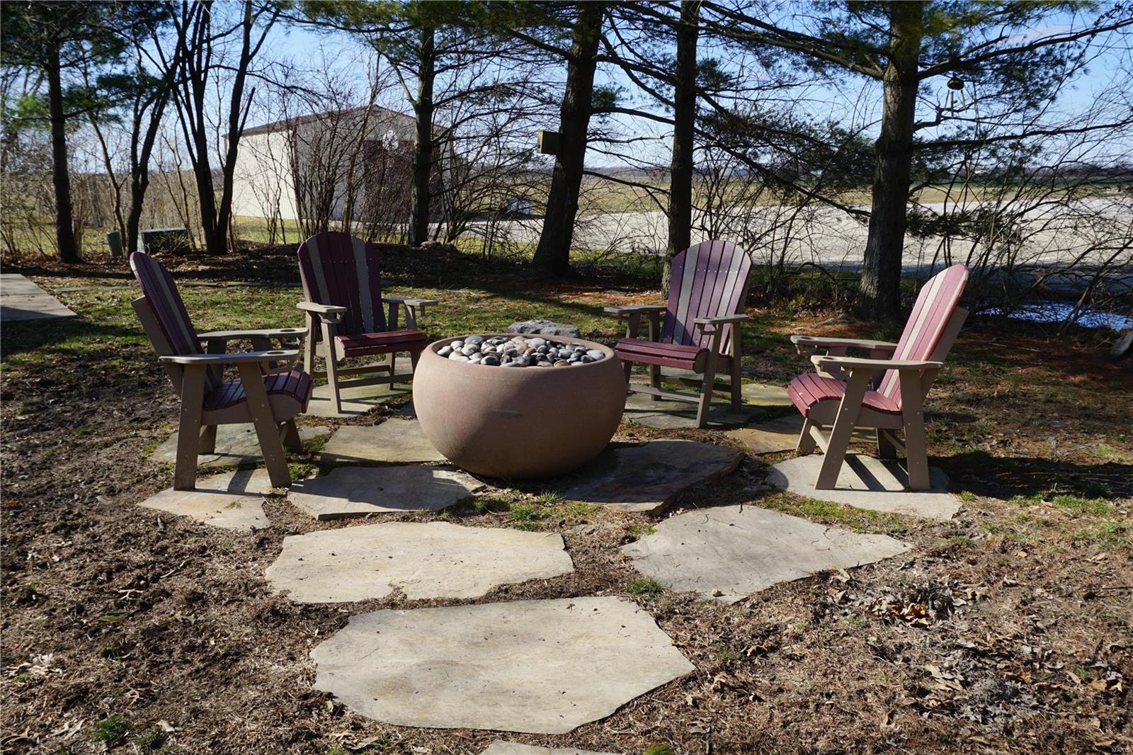 106 Hawthorn Road Salem, IL 62881 - Photo 42 of 44 Gallery Image 42
