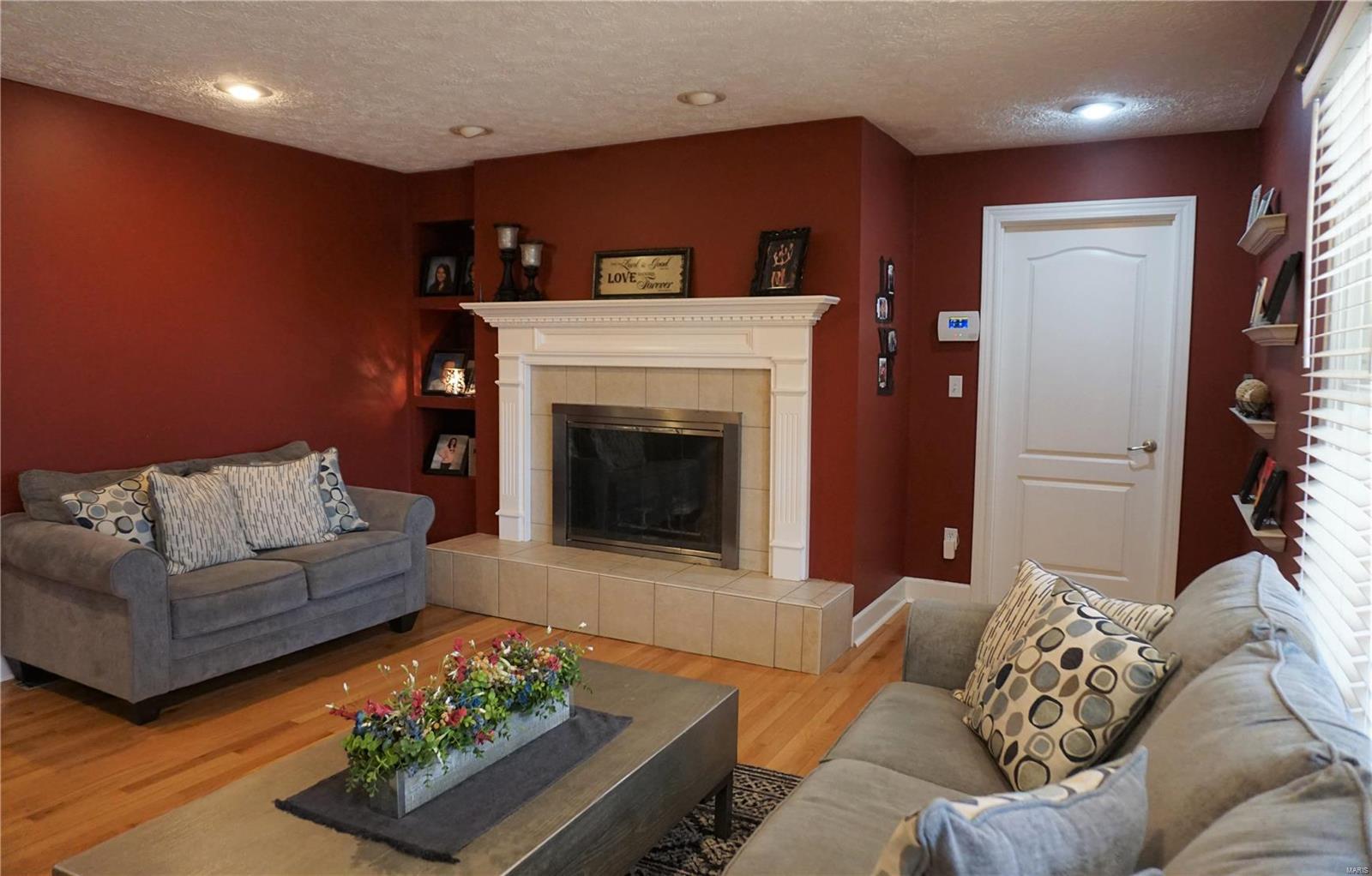 106 Hawthorn Road Salem, IL 62881 - Photo 7 of 44 Gallery Image 7