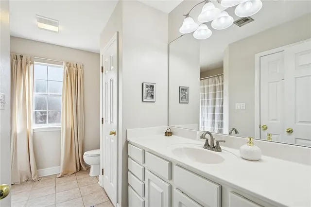 $230,000 | 29241 Tupelo Drive, Lacombe, LA 70445