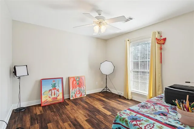 $230,000 | 29241 Tupelo Drive, Lacombe, LA 70445