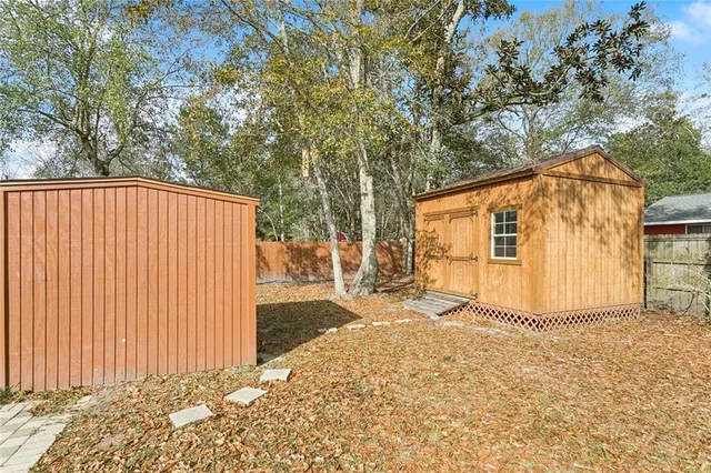 $230,000 | 29241 Tupelo Drive, Lacombe, LA 70445