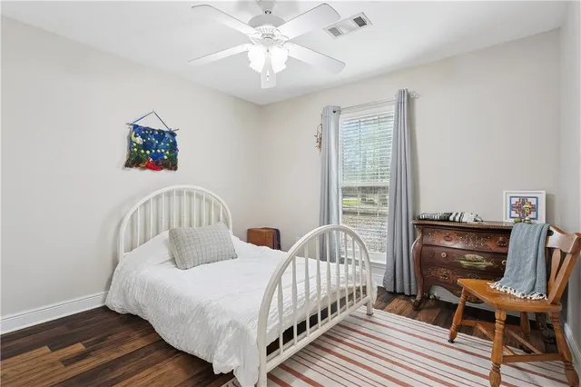 $230,000 | 29241 Tupelo Drive, Lacombe, LA 70445