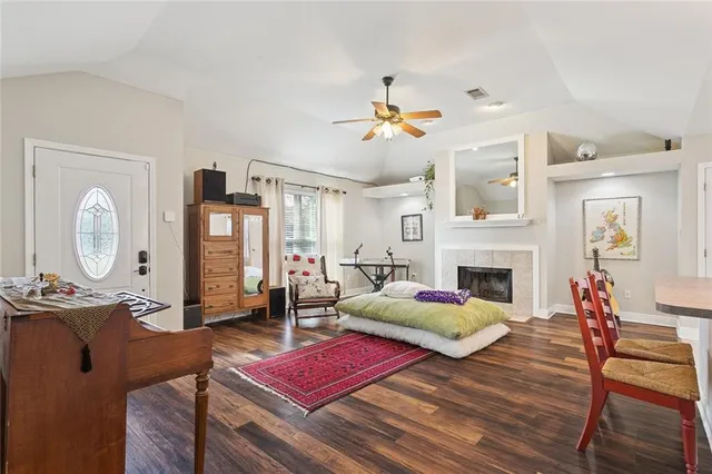 $230,000 | 29241 Tupelo Drive, Lacombe, LA 70445