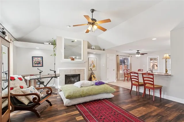 $230,000 | 29241 Tupelo Drive, Lacombe, LA 70445