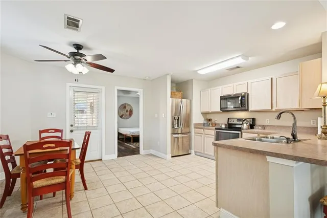 $230,000 | 29241 Tupelo Drive, Lacombe, LA 70445