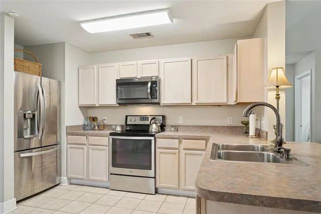 $230,000 | 29241 Tupelo Drive, Lacombe, LA 70445