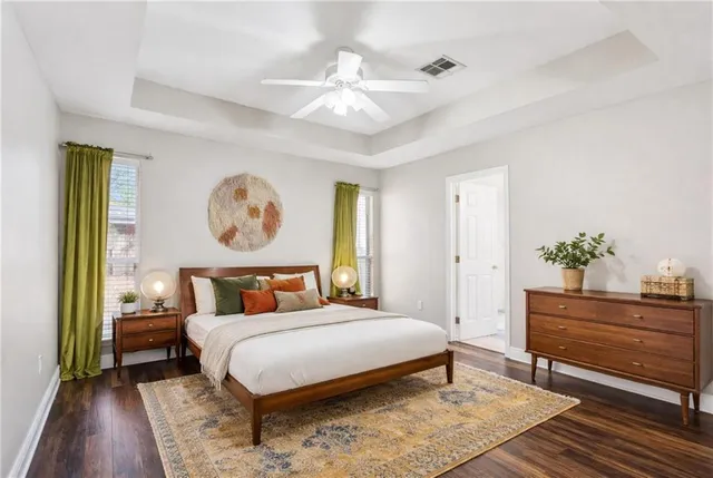 $230,000 | 29241 Tupelo Drive, Lacombe, LA 70445