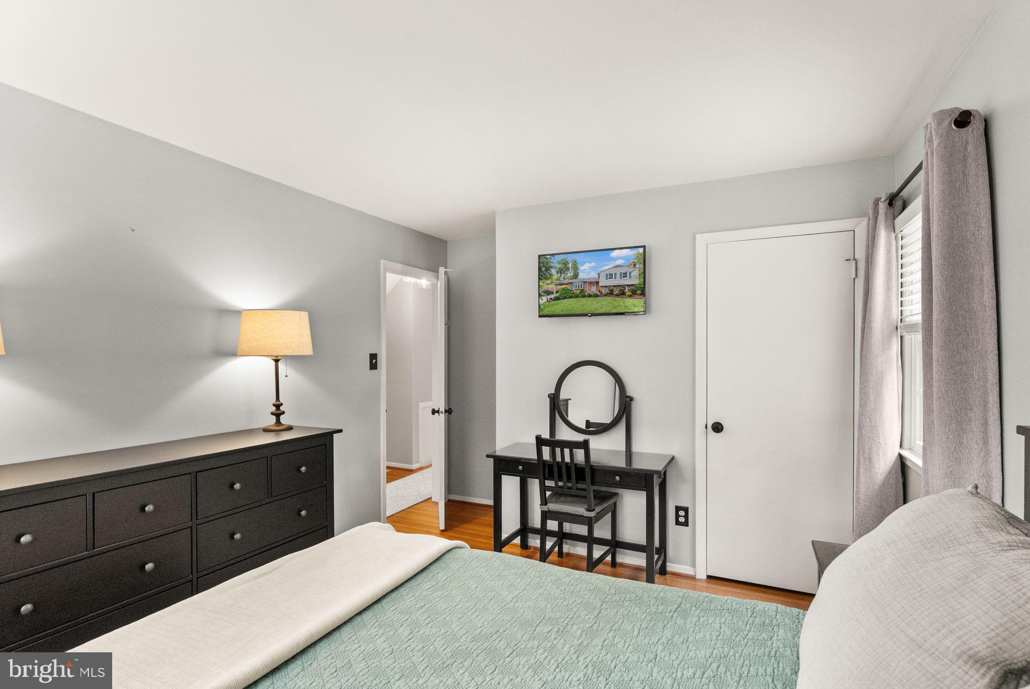 8632 Kerry Lane Springfield, VA 22152 - Photo 34 of 61 Gallery Image 34