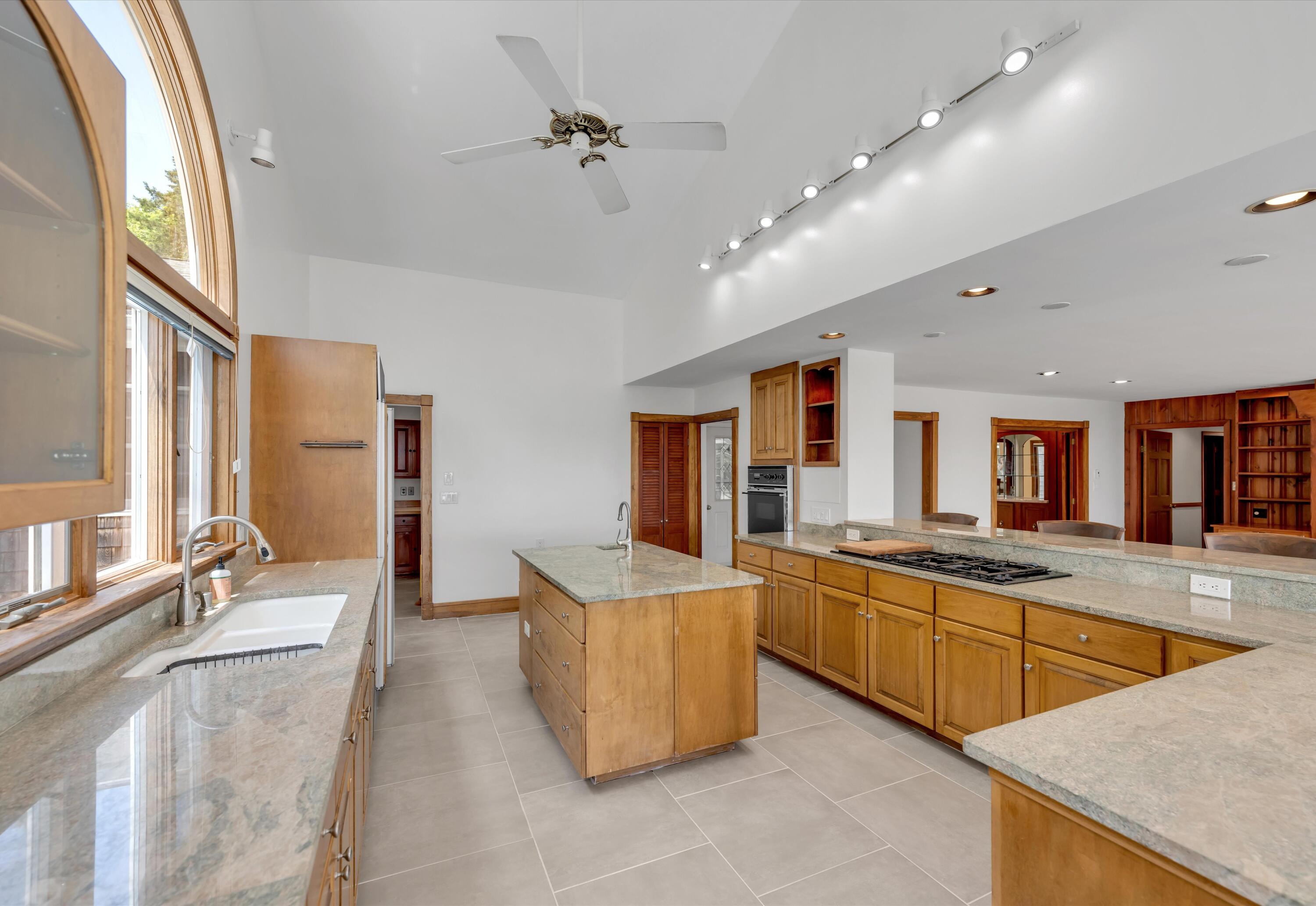22 Springbound Lane Surry, ME 04684 - Photo 26 of 86 128