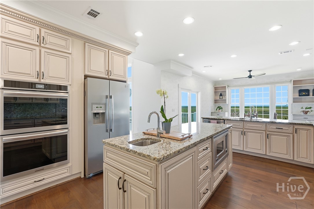 29 Shad River Road Savannah, GA 31410 - Photo 21 of 55 Gallery Image 21