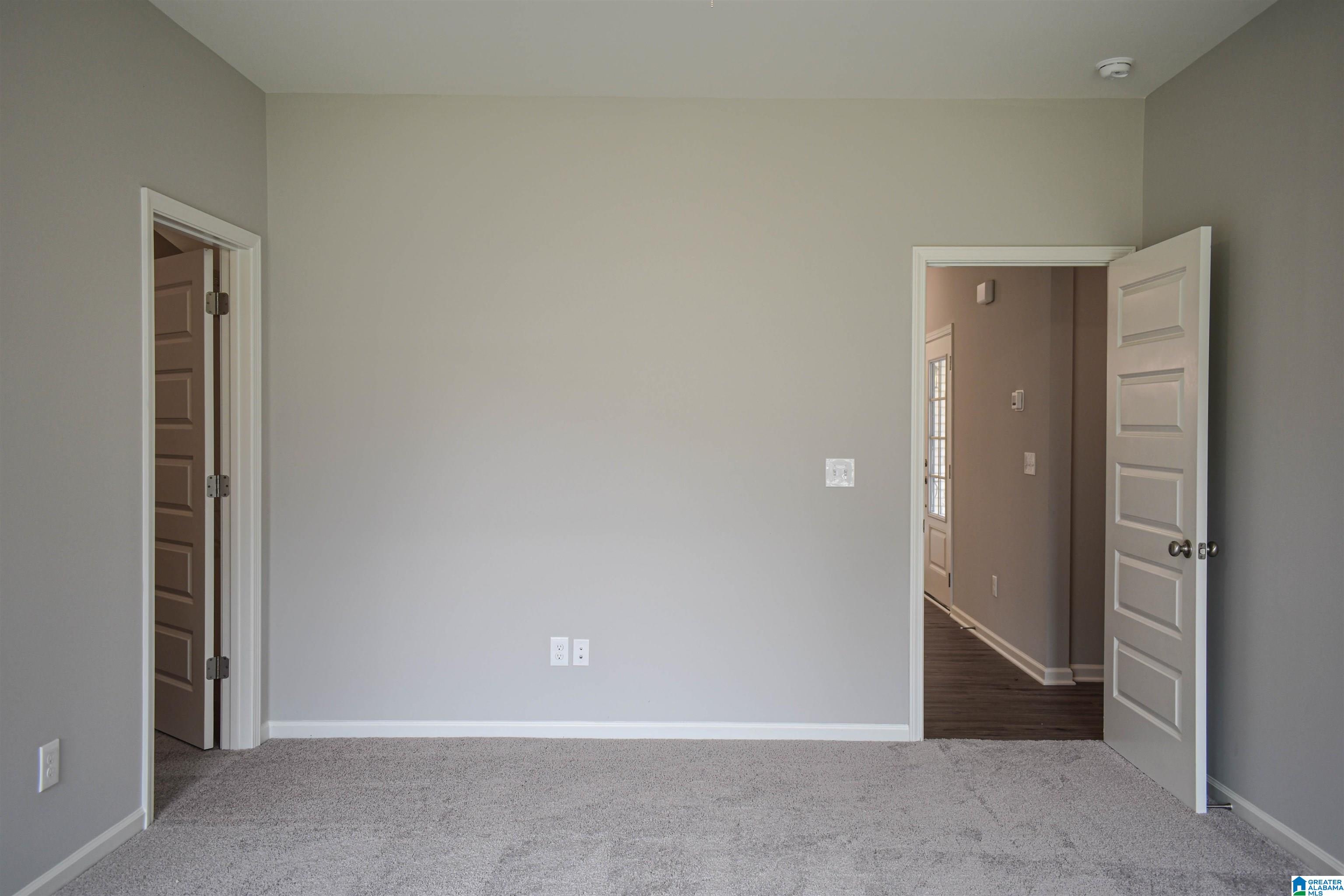 1691 Mckesie Street Riverside, AL 35135 - Photo 30 of 56