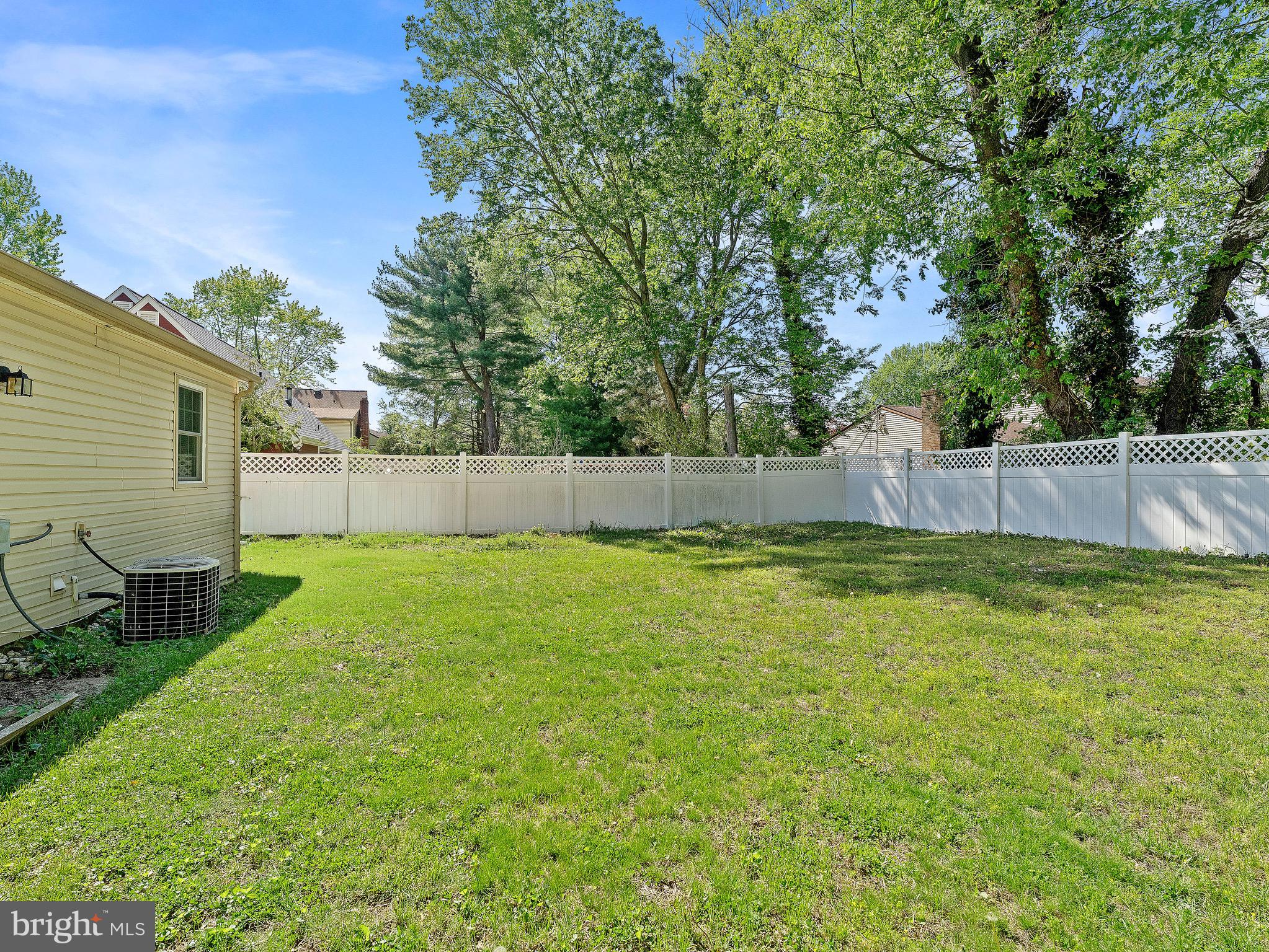 122 Abbey Road Voorhees, NJ 08043 - Photo 36 of 36 Gallery Image 36