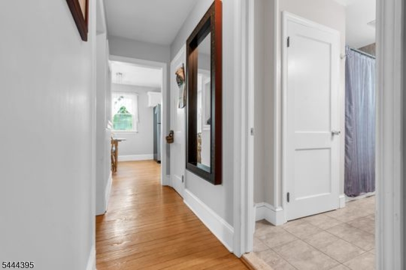 160 Hillcrest Road Flemington, NJ 08822 - Photo 12 of 40