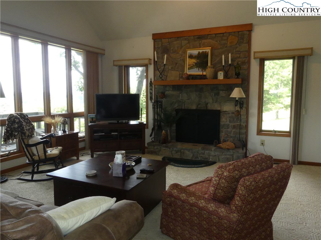 343 Sampson Road Boone, NC 28607 - Photo 12 of 18 Gallery Image 12