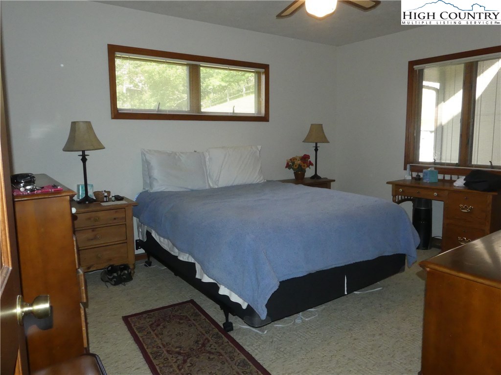 343 Sampson Road Boone, NC 28607 - Photo 15 of 18 Gallery Image 15