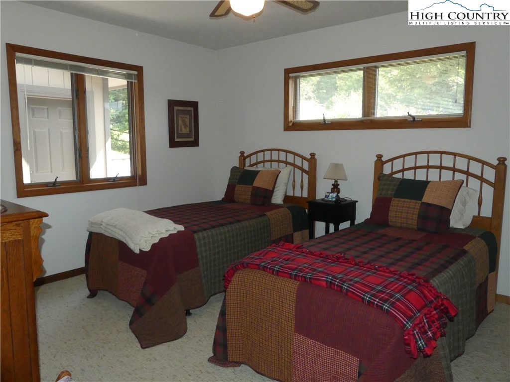 343 Sampson Road Boone, NC 28607 - Photo 16 of 18 Gallery Image 16