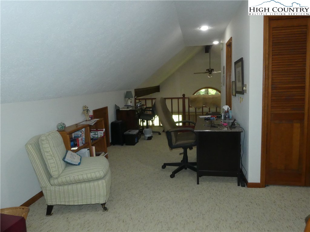 343 Sampson Road Boone, NC 28607 - Photo 18 of 18 Gallery Image 18