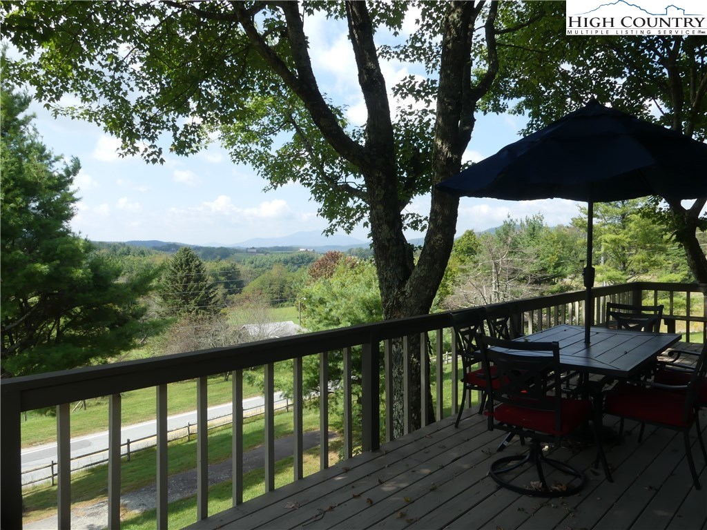 343 Sampson Road Boone, NC 28607 - Photo 8 of 18 Gallery Image 8