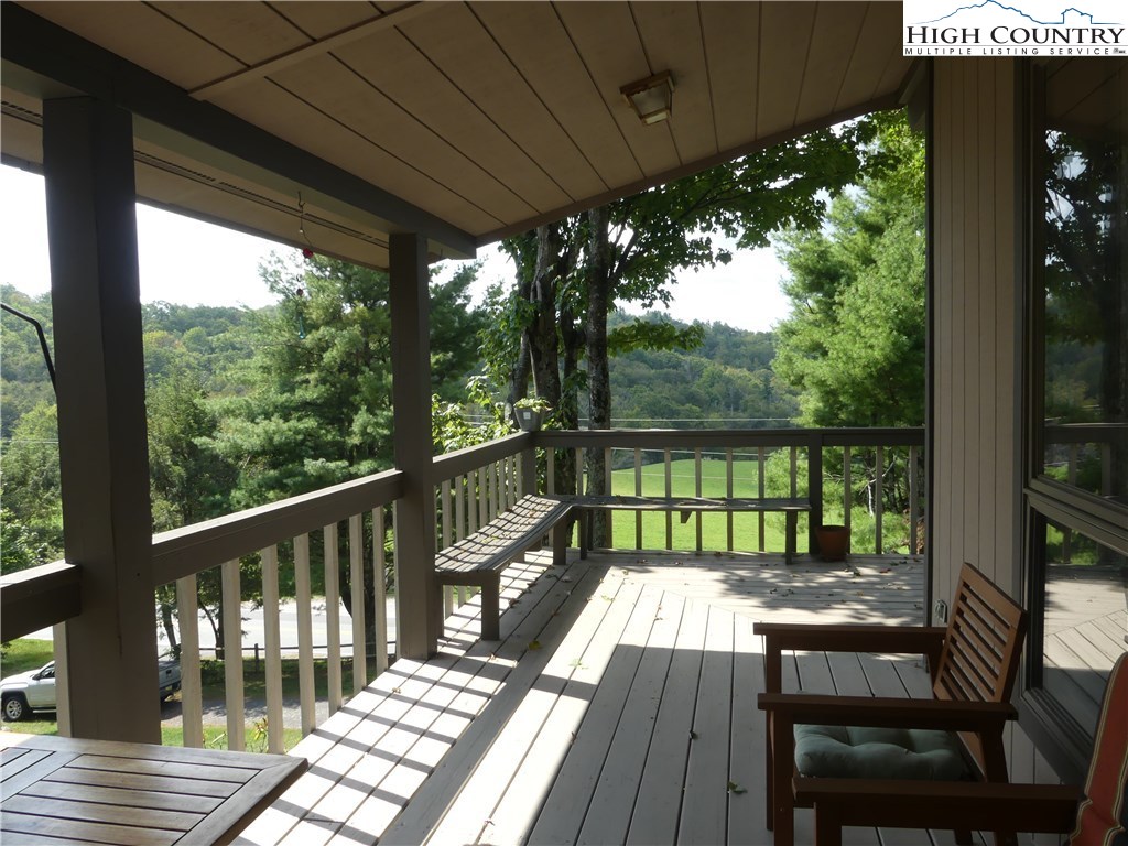 343 Sampson Road Boone, NC 28607 - Photo 10 of 18 Gallery Image 10