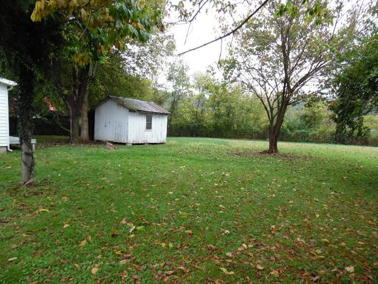 7556 Winchester Road Clay City, KY 40312 - Photo 23 of 31 Photo 23