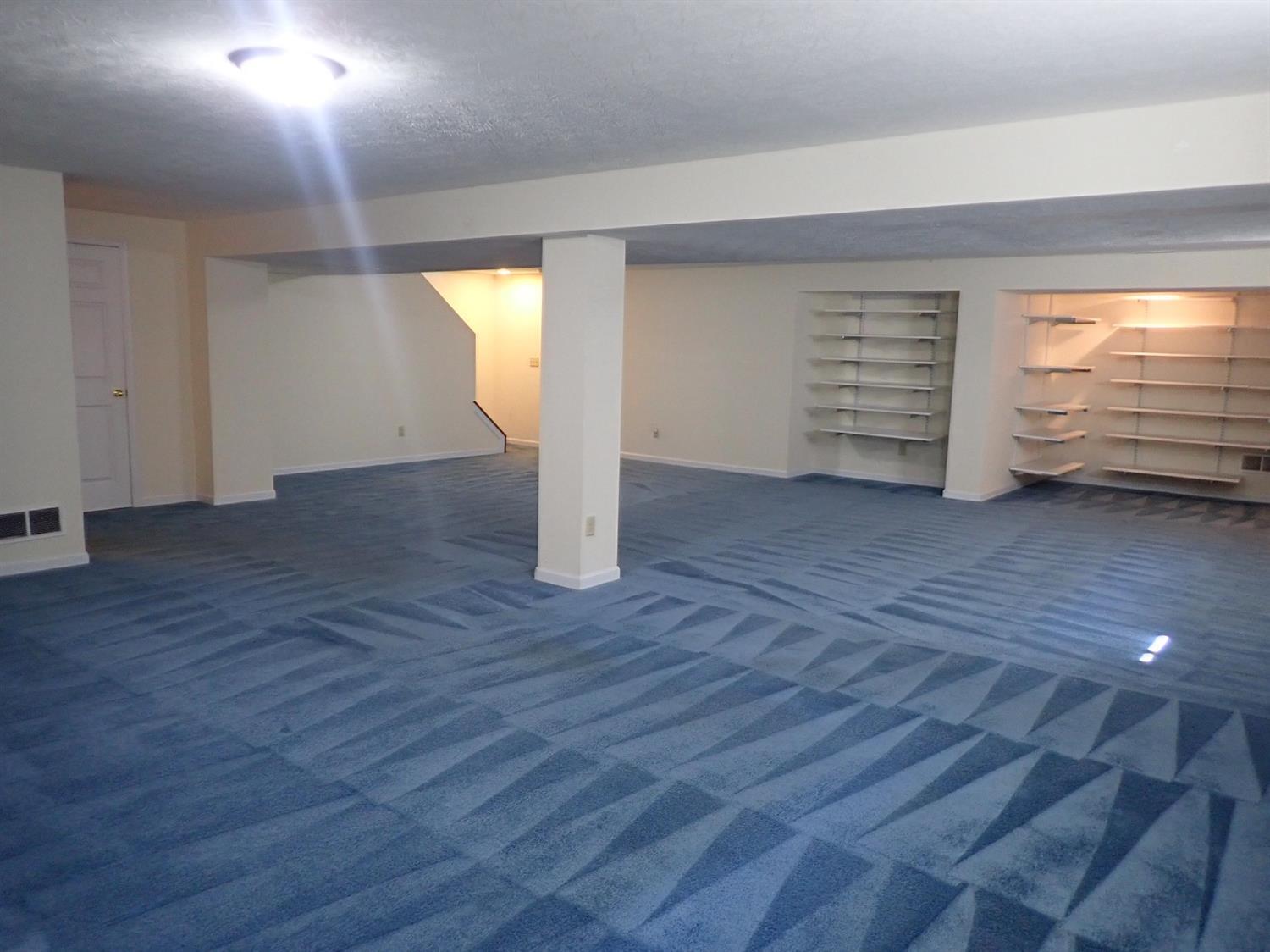 6305 SHOREACRES Court Hamilton, OH 45011 - Photo 25 of 31