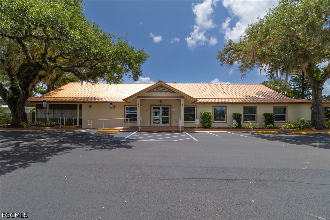 9 Dill Alva, FL 33920 - Photo 35 of 47