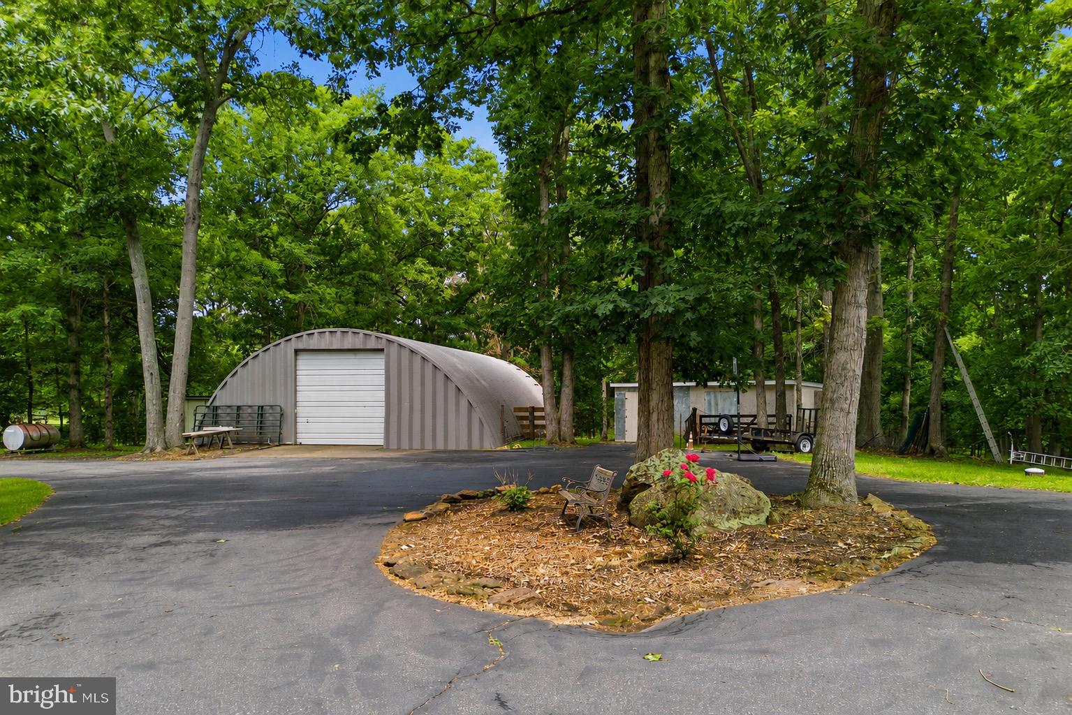 264 Telegraph Road Alloway, NJ 08001 - Photo 4 of 39