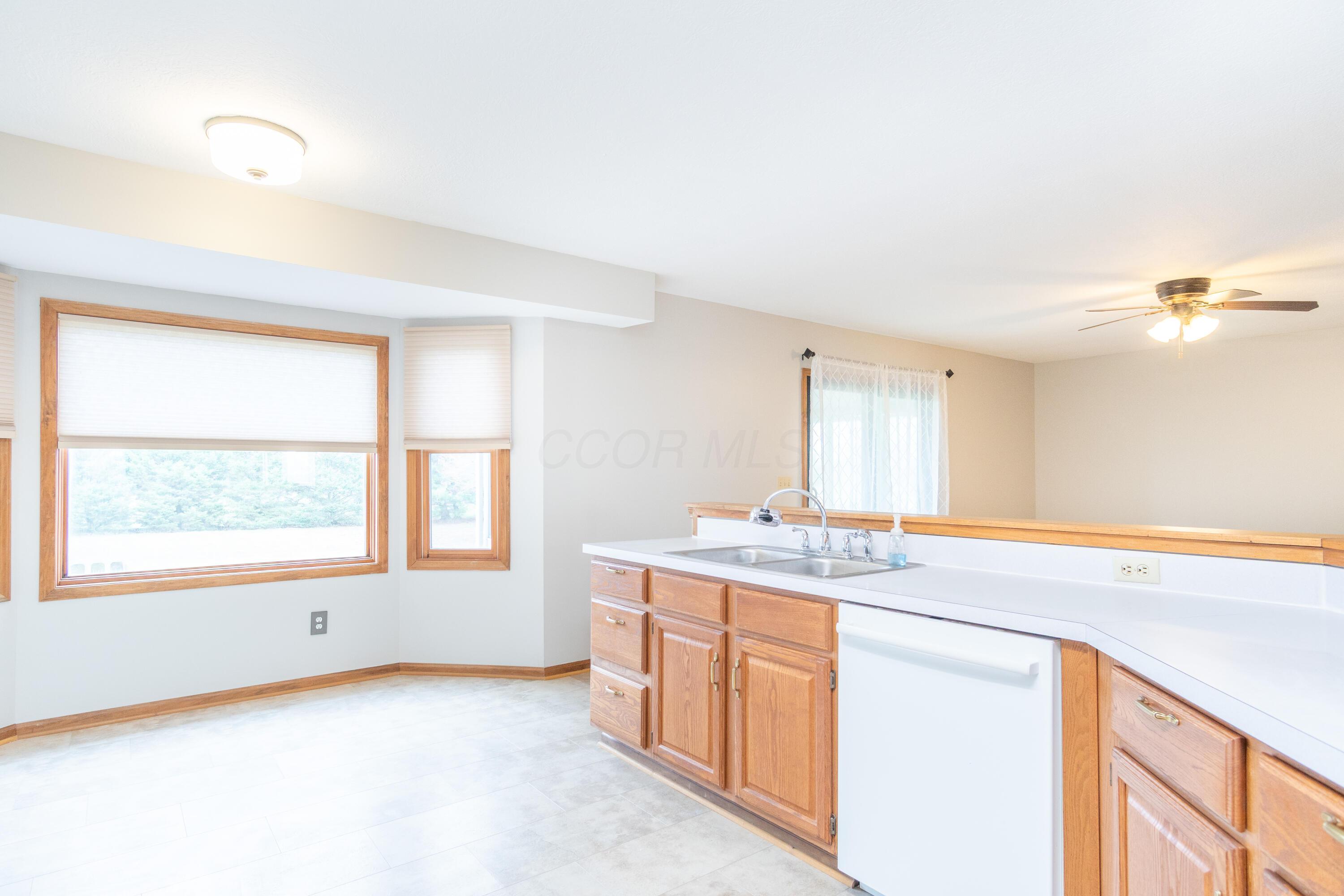 7141 Moore Road Delaware, OH 43015 - Photo 16 of 44 7141 Moore, Deleware -16