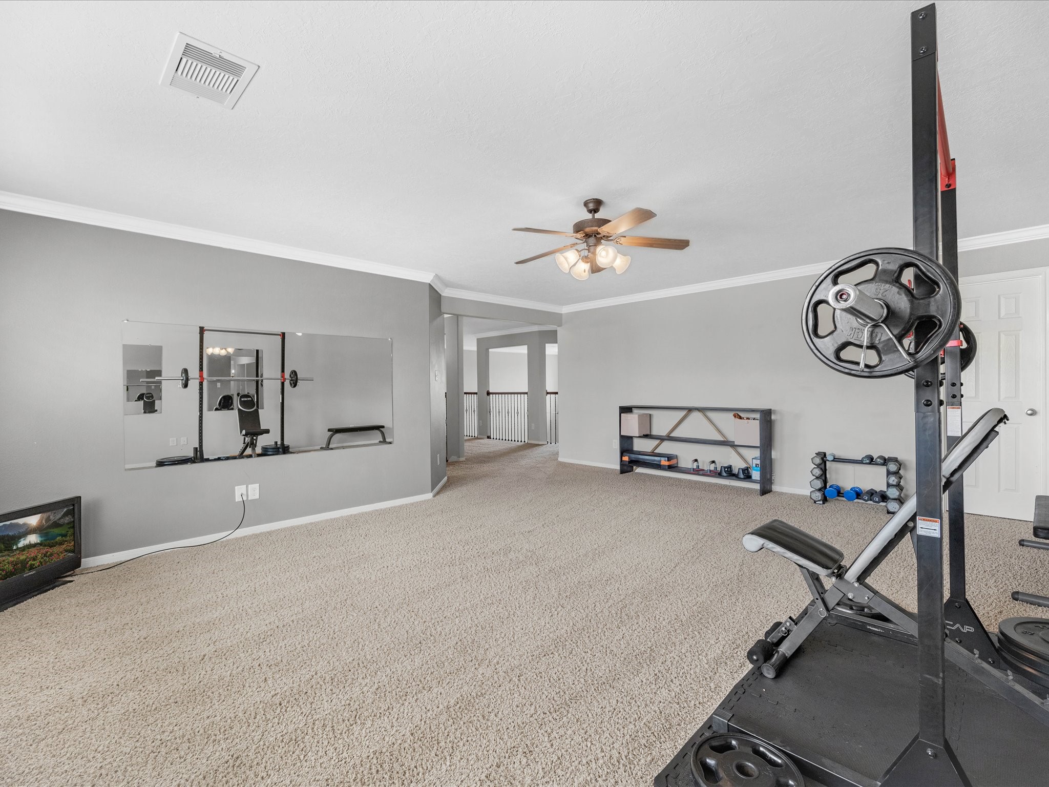 3310 Compass Court Conroe, TX 77301 - Photo 25 of 38