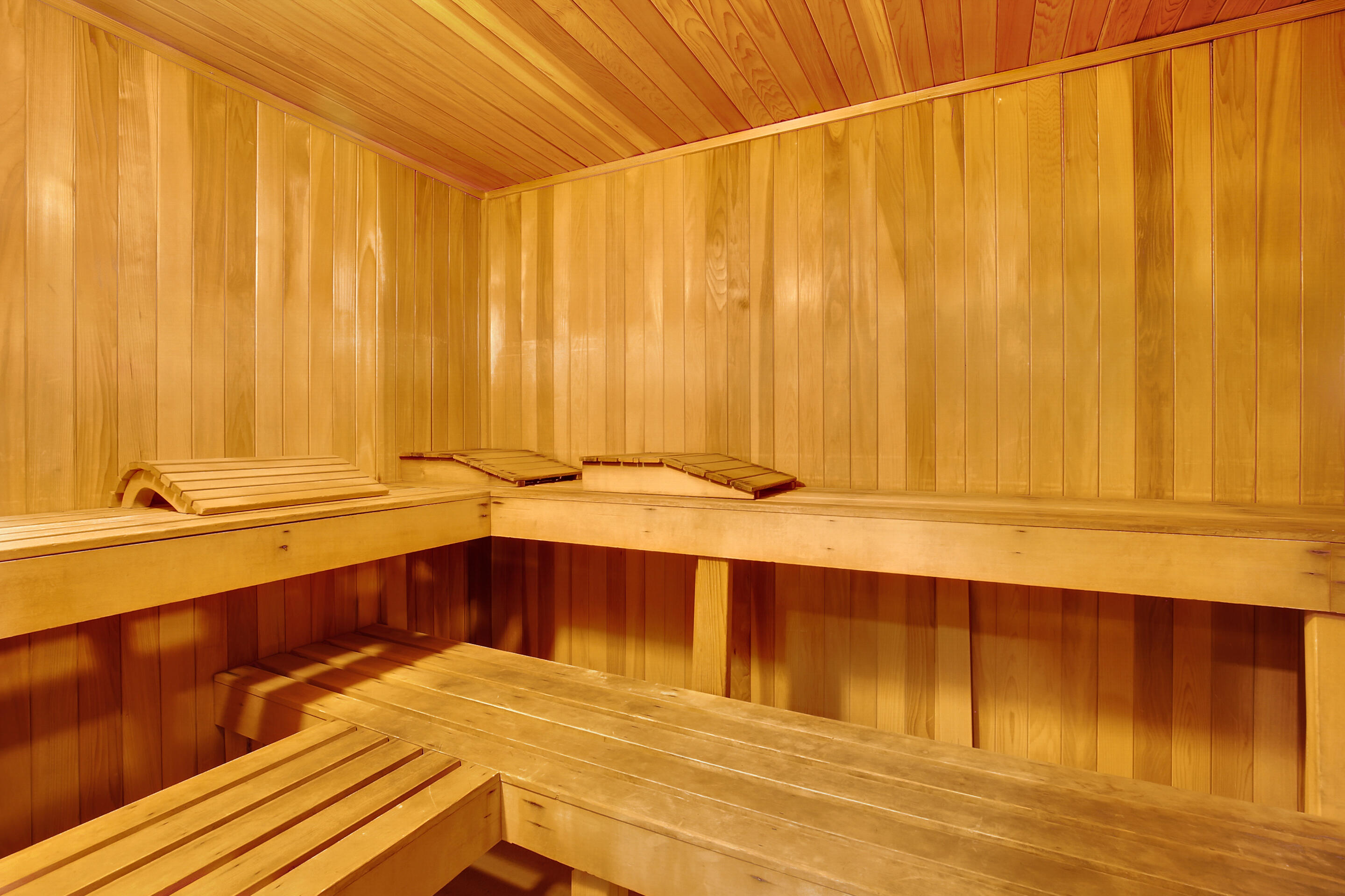 610 Clematis Street, Unit 736 West Palm Beach, FL 33401 - Photo 15 of 37 a bathroom with a sink and a window