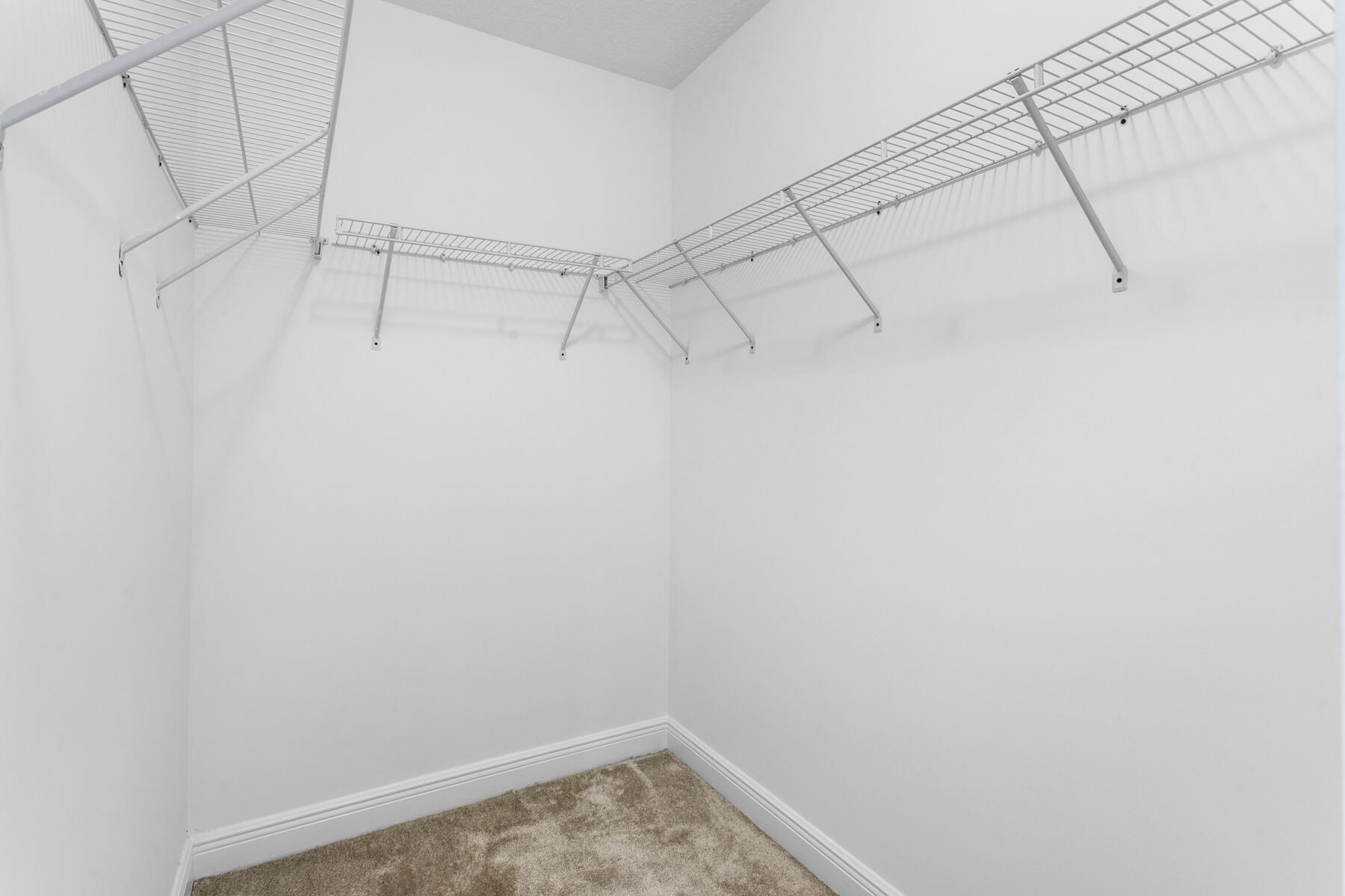 610 Clematis Street, Unit 736 West Palm Beach, FL 33401 - Photo 30 of 37 a view of a room