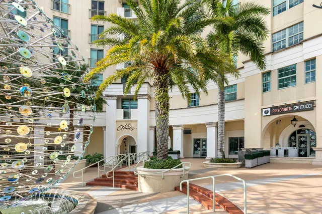 $2,500 | 610 Clematis Street, Unit 736, West Palm Beach, FL 33401