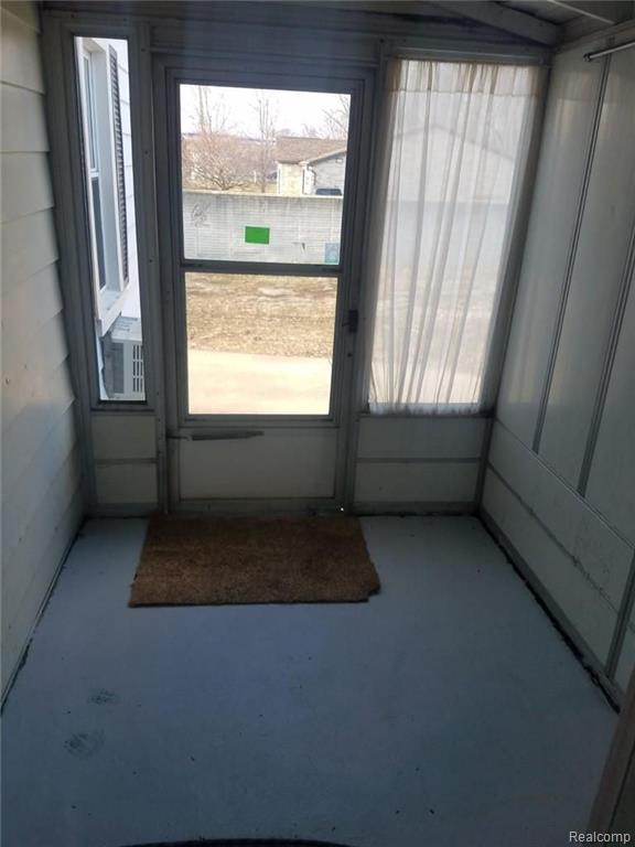 4843 East 9 Mile Road, Unit 1 Warren, MI 48091 - Photo 9 of 10